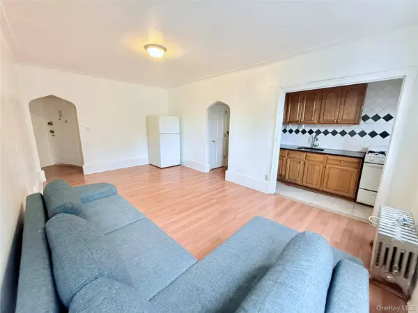 50-05 43rd AVE #2F, Woodside, NY 11377