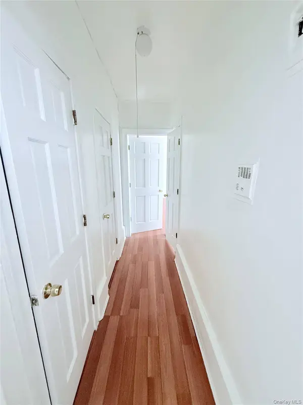 50-05 43rd AVE #2F, Woodside, NY 11377