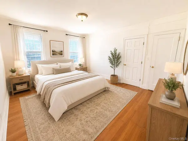 50-05 43rd AVE #2F, Woodside, NY 11377