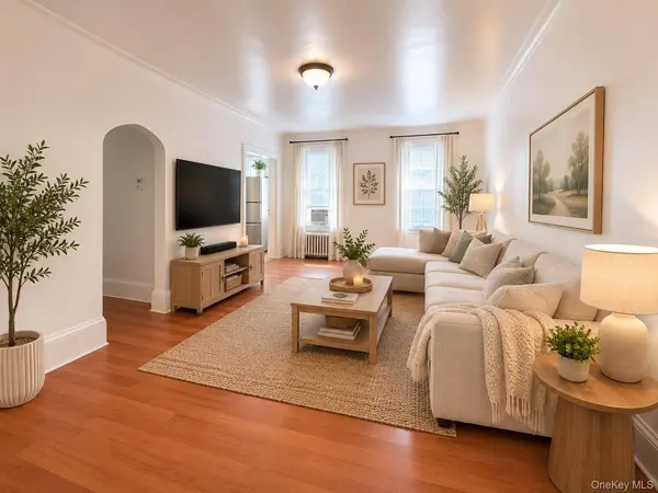 50-05 43rd AVE #2F
