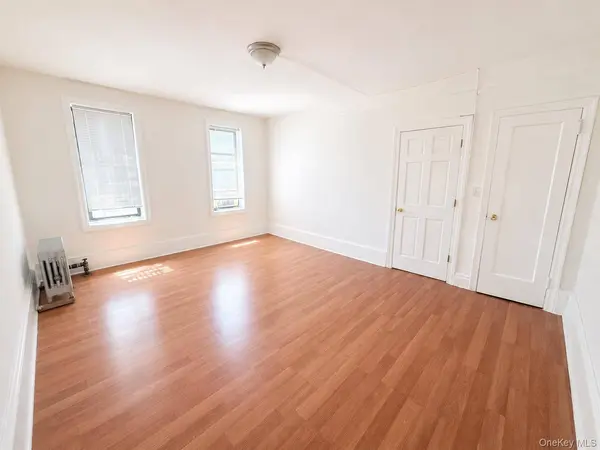 50-05 43rd AVE #2F, Woodside, NY 11377