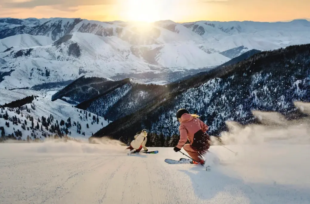 SunValley1
