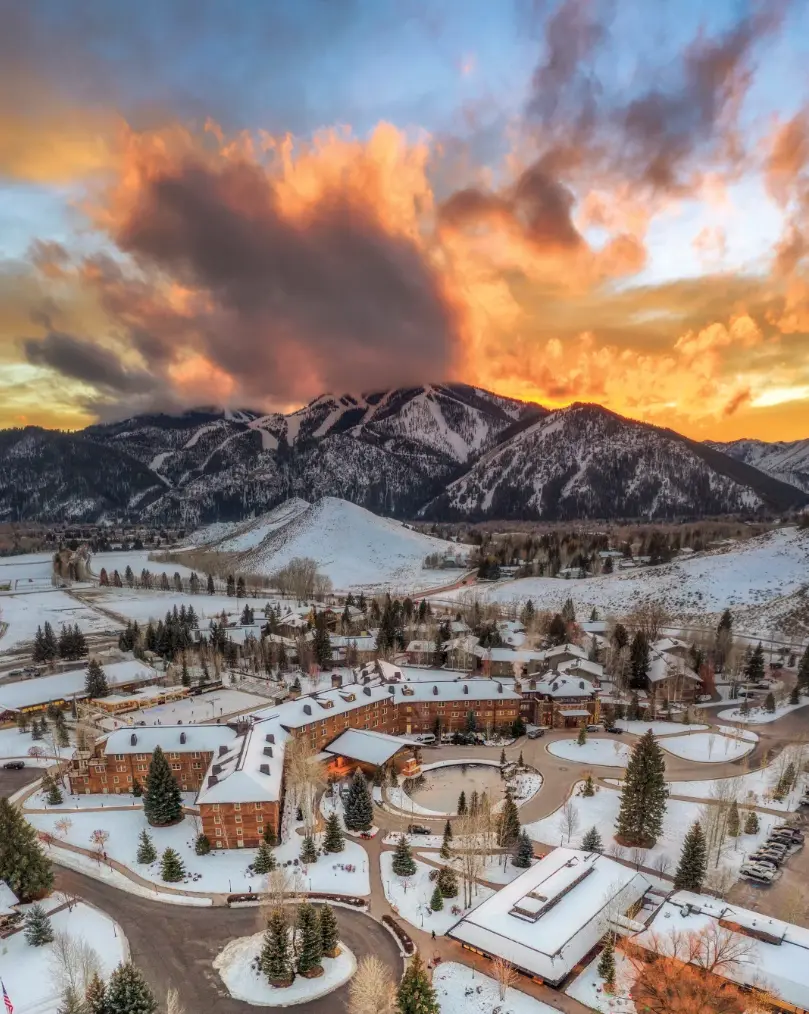 SunValley2