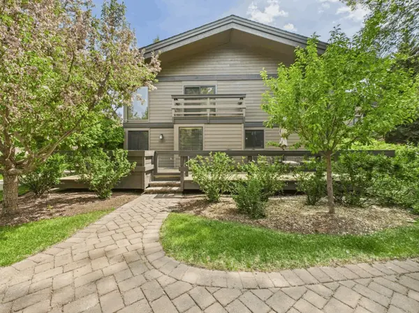 Dollar Meadows Drive