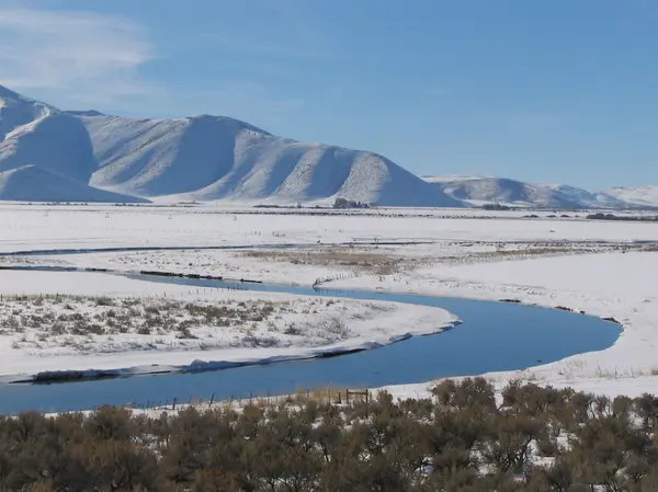 Sun Valley Real Estate News - March 2026,Sonja Huntsman