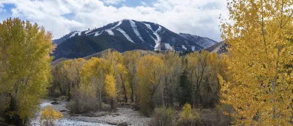 Sun Valley Real Estate News - April 2026,Sonja Huntsman