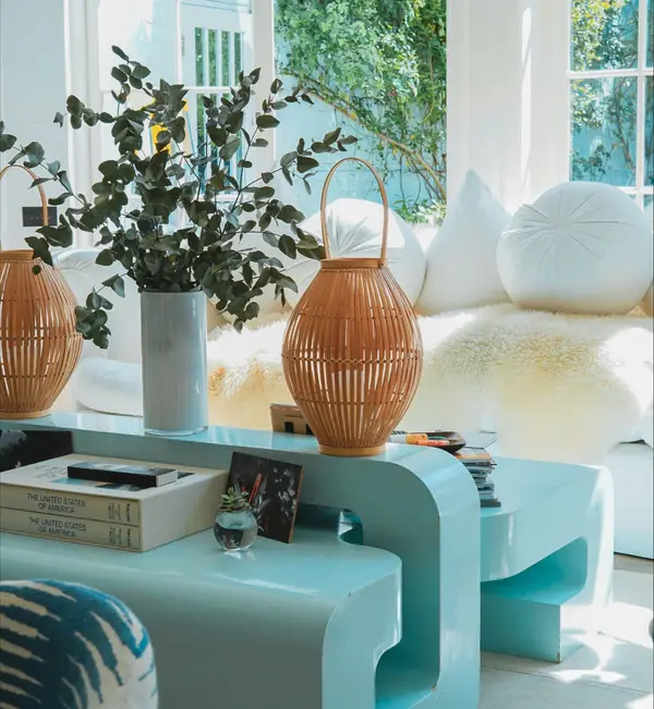 Sonja’s Take on Solo Rental Opportunities in Sun Valley Real Estate,Sonja Huntsman