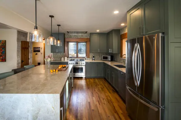 102 Larkspur Rd, Blaine County, ID 83333