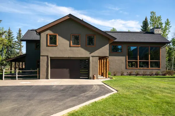 102 Larkspur Rd, Blaine County, ID 83333