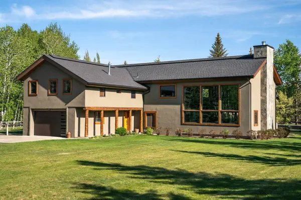 102 Larkspur Rd, Blaine County, ID 83333