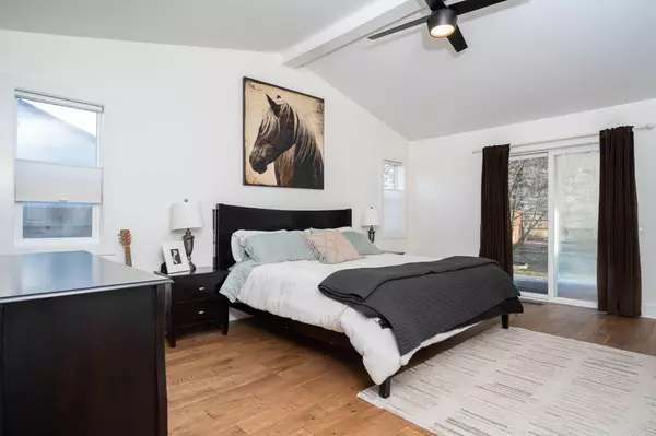 3050 Berrycreek Dr, Hailey, ID 83333