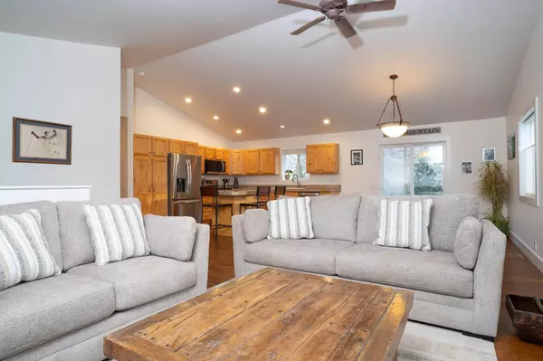 3050 Berrycreek Dr, Hailey, ID 83333