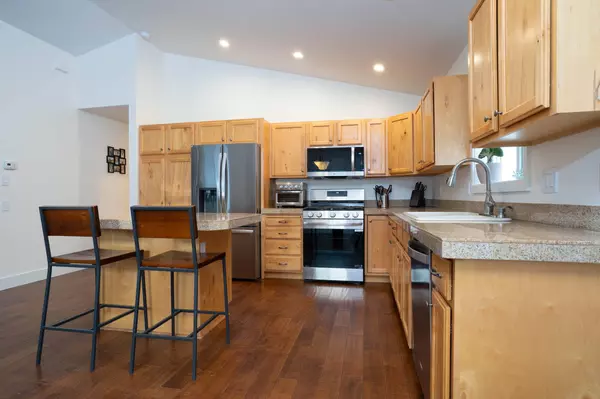 3050 Berrycreek Dr, Hailey, ID 83333