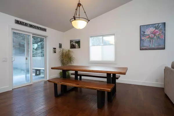 3050 Berrycreek Dr, Hailey, ID 83333