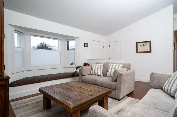 3050 Berrycreek Dr, Hailey, ID 83333