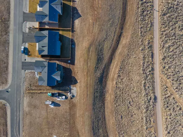 505 Rosewood Dr, Bellevue, ID 83313