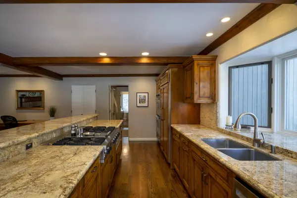 120 Blue Grouse LN, Ketchum, ID 83340