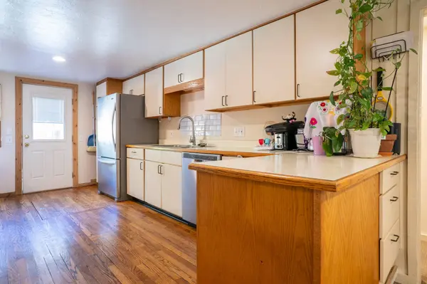115 E Pine St, Hailey, ID 83333