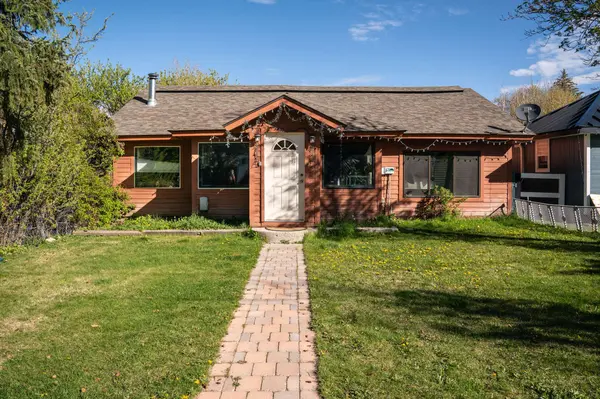 115 E Pine St, Hailey, ID 83333