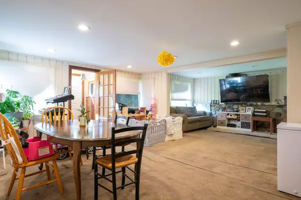 115 E Pine St, Hailey, ID 83333