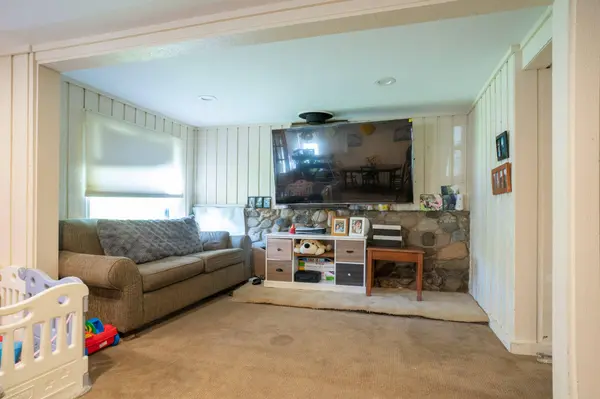 115 E Pine St, Hailey, ID 83333