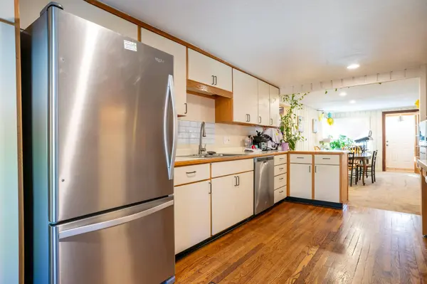 115 E Pine St, Hailey, ID 83333