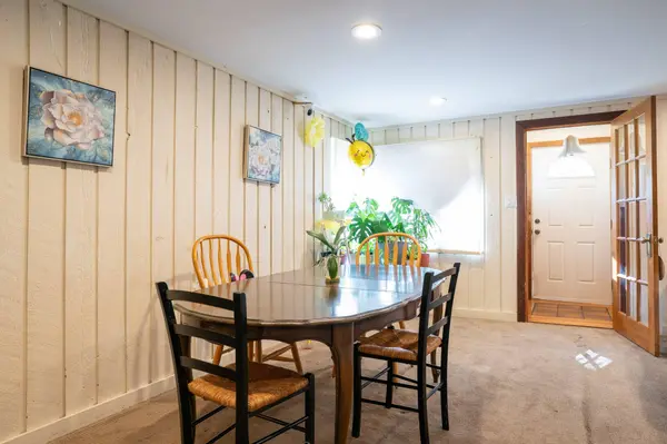 115 E Pine St, Hailey, ID 83333