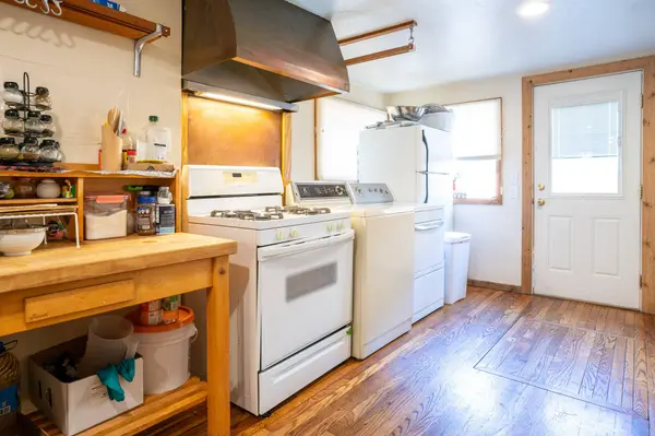115 E Pine St, Hailey, ID 83333