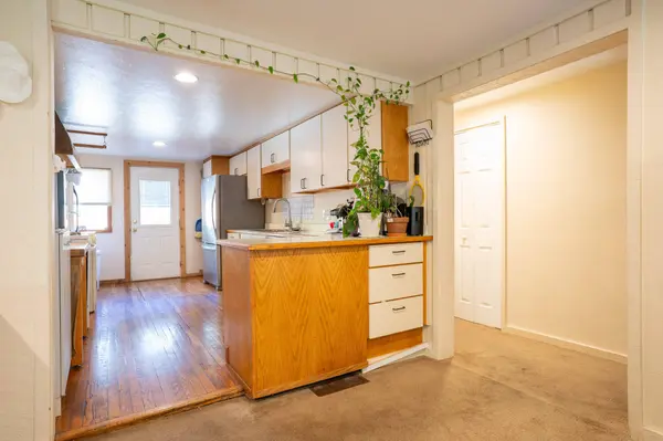 115 E Pine St, Hailey, ID 83333