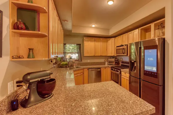960 Eastridge Dr, Hailey, ID 83333