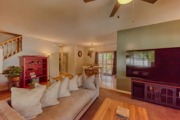 960 Eastridge Dr, Hailey, ID 83333