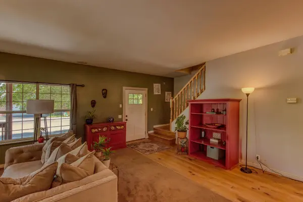960 Eastridge Dr, Hailey, ID 83333