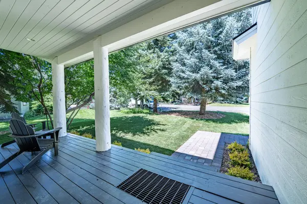 651 Whitetail Dr, Hailey, ID 83333