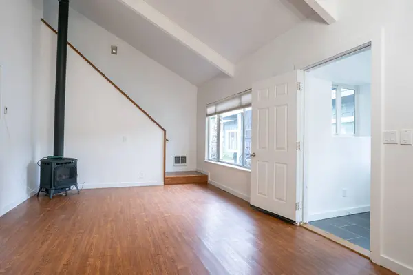 218 Pinewood LN #D6, Ketchum, ID 83340