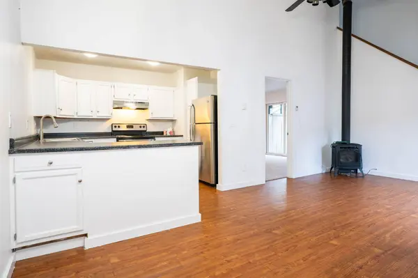 218 Pinewood LN #D6, Ketchum, ID 83340