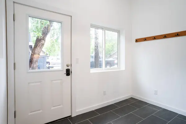 218 Pinewood LN #D6, Ketchum, ID 83340