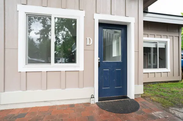 218 Pinewood LN #D6, Ketchum, ID 83340