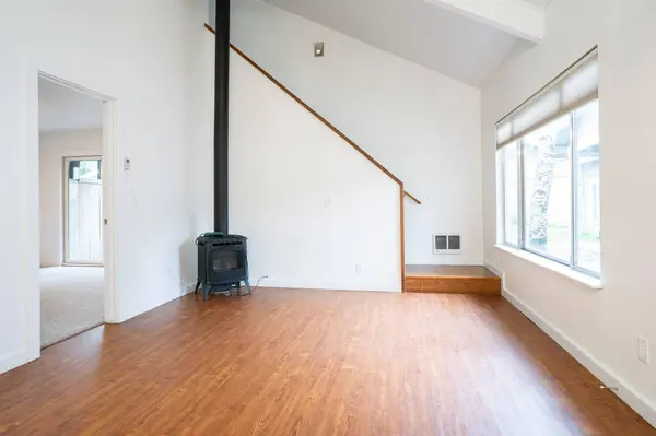 218 Pinewood LN #D6, Ketchum, ID 83340