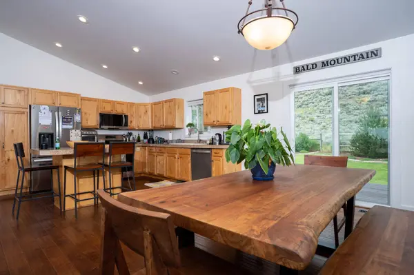 3050 Berrycreek Dr, Hailey, ID 83333