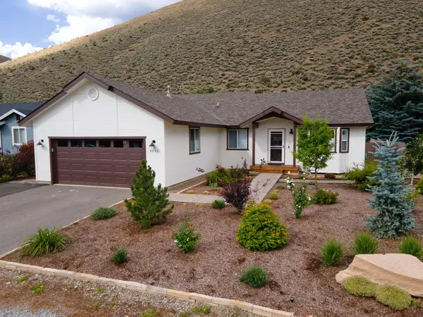 3050 Berrycreek Dr, Hailey, ID 83333
