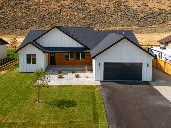 507 Rosewood Dr