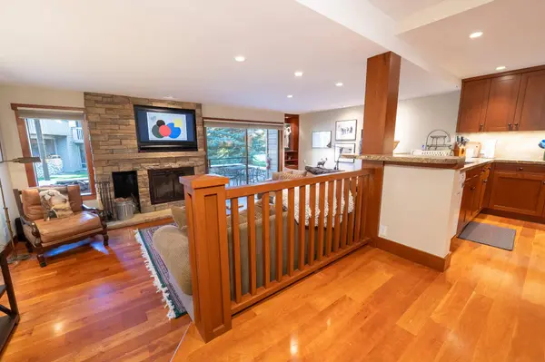 1522 Snow Creek Condo Dr, Sun Valley, ID 83353