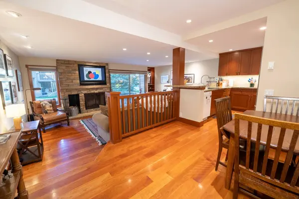 1522 Snow Creek Condo Dr, Sun Valley, ID 83353
