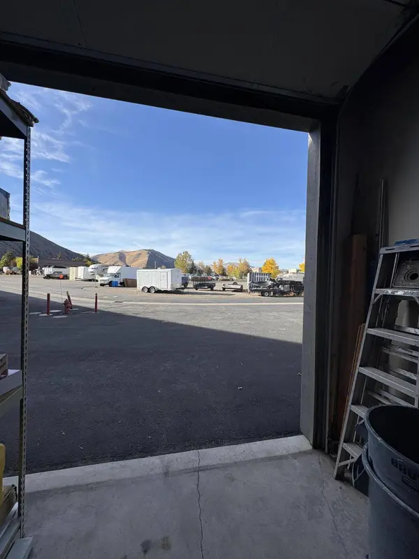 140 Havilland WAY, Hailey, ID 83333
