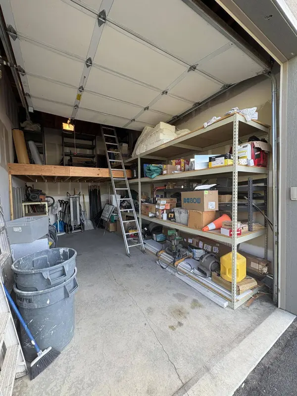 140 Havilland WAY, Hailey, ID 83333
