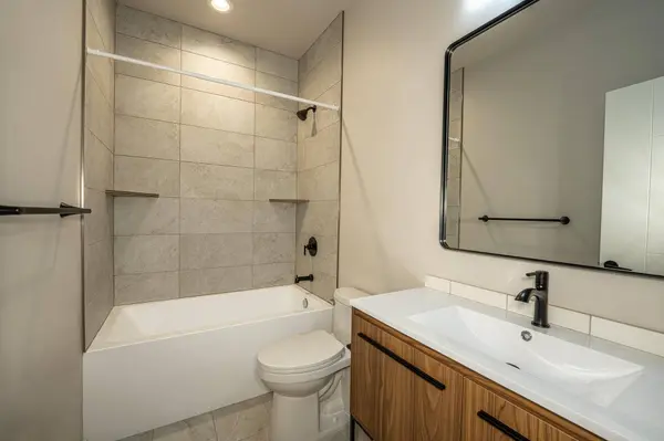 245 Amatopia WAY, Hailey, ID 83333