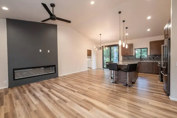 245 Amatopia WAY, Hailey, ID 83333