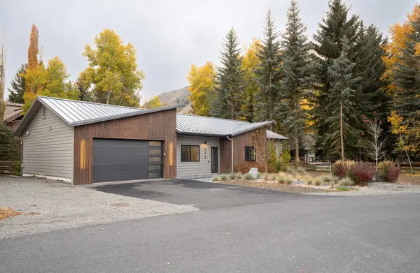 245 Amatopia WAY, Hailey, ID 83333