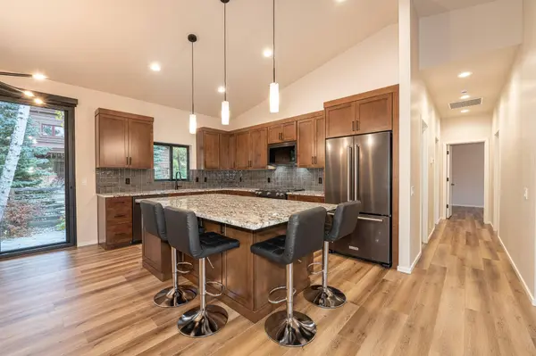245 Amatopia WAY, Hailey, ID 83333