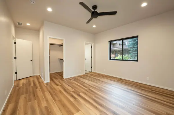 245 Amatopia WAY, Hailey, ID 83333